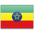 አማርኛ